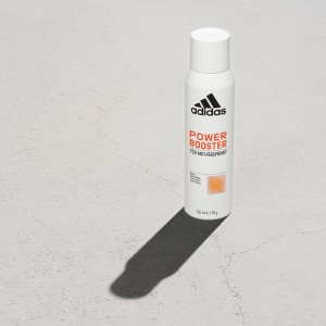 adidas Power Booster antyperspirant w sprayu dla kobiet, 250 ml